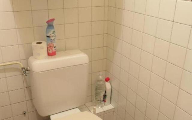 Résidence Paradiso - 3 Pièces pour 6 Personnes 24