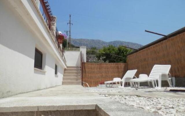 Guest House Neda