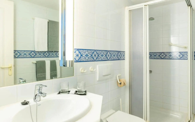 Hapimag Resort Marbella