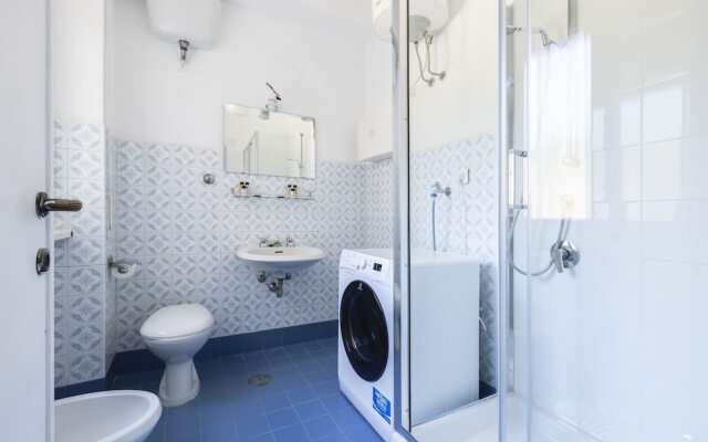 Sonder — Vatican Loft