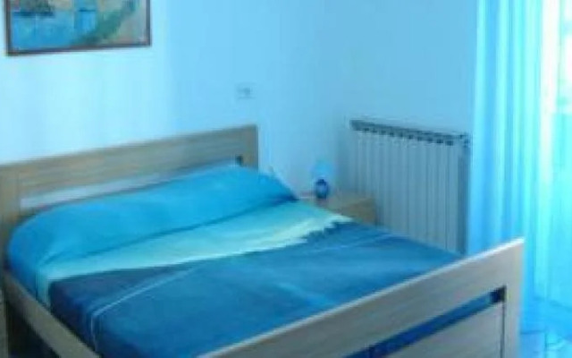 Villa Azzurra Appartamenti