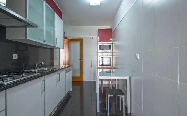 Sunset Apartment by HR Madeira