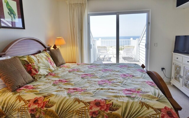 Palm Island 3 Standard - 3 Br Villa