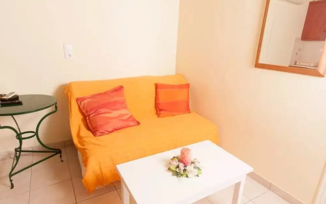 Koroni Vacation Near The Beach