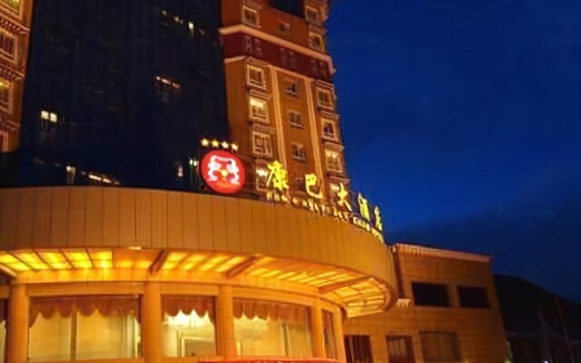 hotelImage