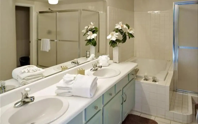Jade East 850 - 230781