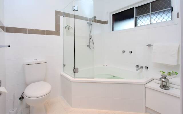 Best Western The Henry Parkes Tenterfield