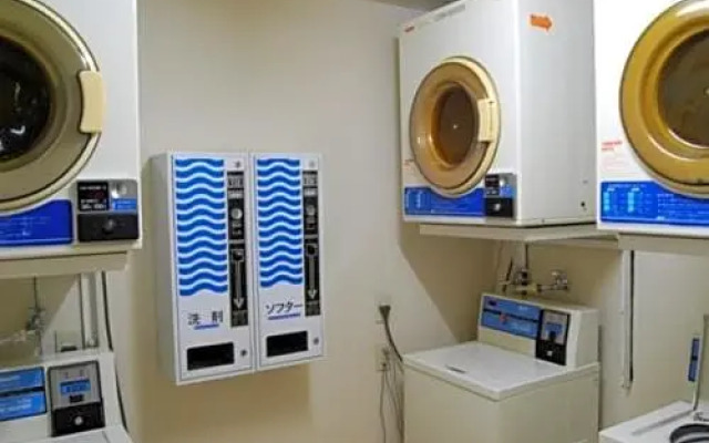 Hotel Nagano Avenue - Vacation STAY 78355v