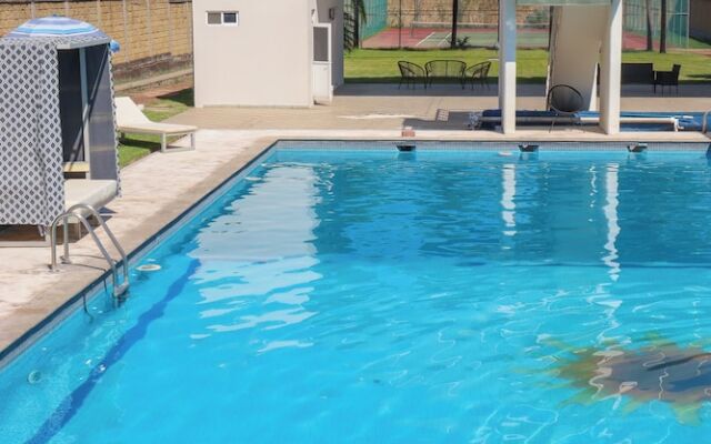 Finca 3G