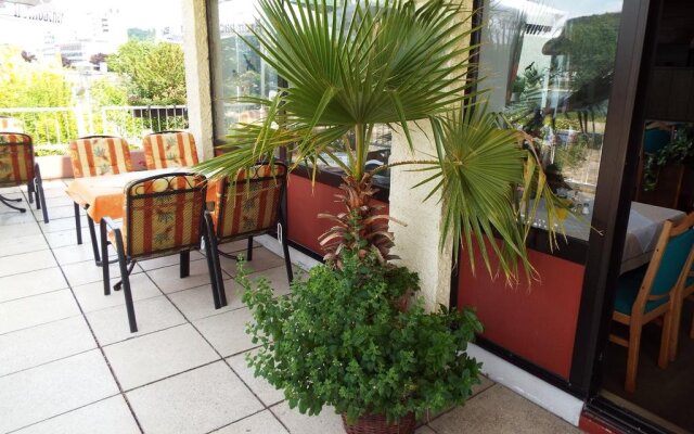 Park-Hotel