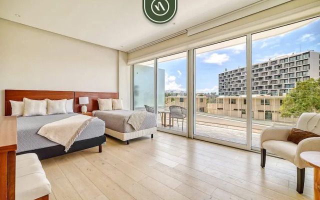 Maritima Golf Villa 7