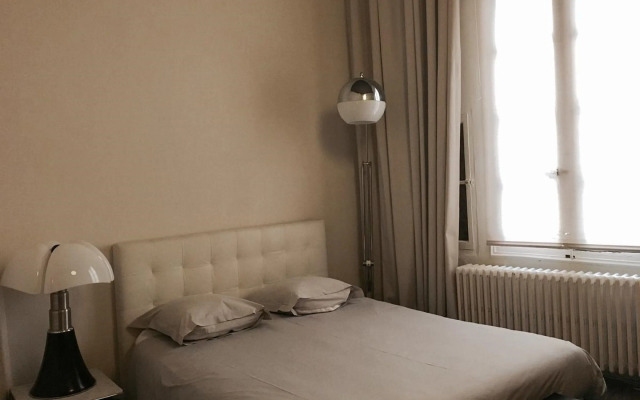 Palais des Rois dAragon