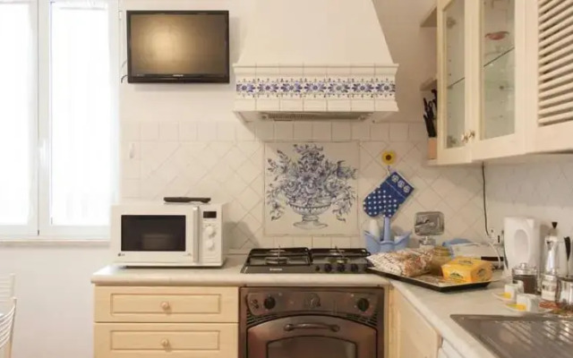 Yourhome
