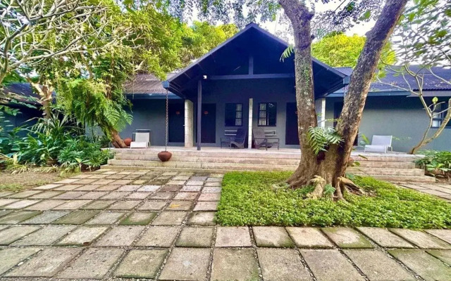 The Henry Resort Boracay