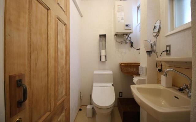 SMALL TOWN HOTEL Hakodate