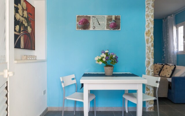 Villa Safi Holiday Homes