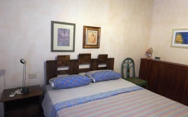 AffittaSardegna - Kennedy Apartments