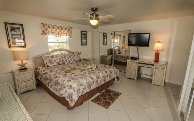4805 Estero Blvd.