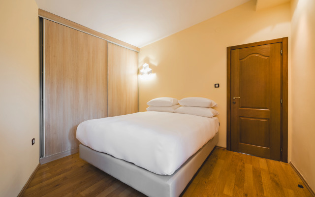 Radisson Resort Ruza Vjetrova