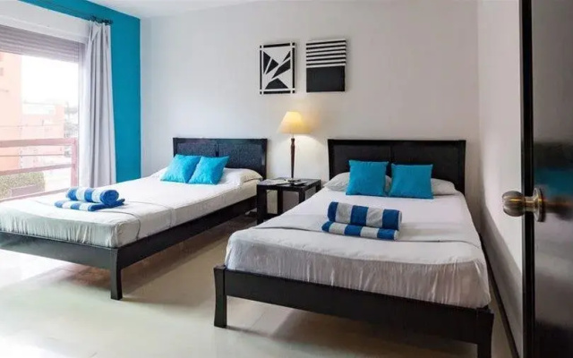 B&B Tendenza
