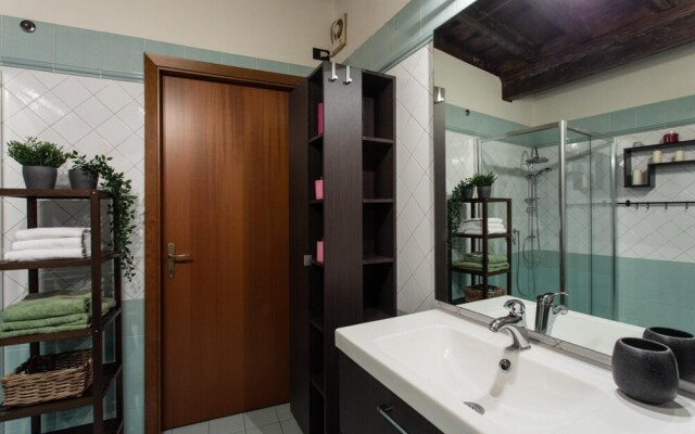 Casa IV Marzo al Quadrilatero by Wonderful Italy