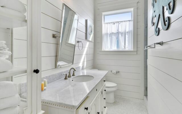 4516bchsdehvnsvnh - Beachside Haven