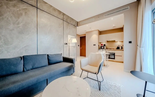 Sobha Creek Vistas Reserve A304