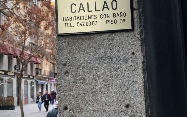 Callao