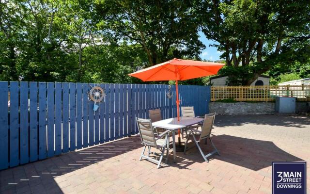 3 Main Street Downings