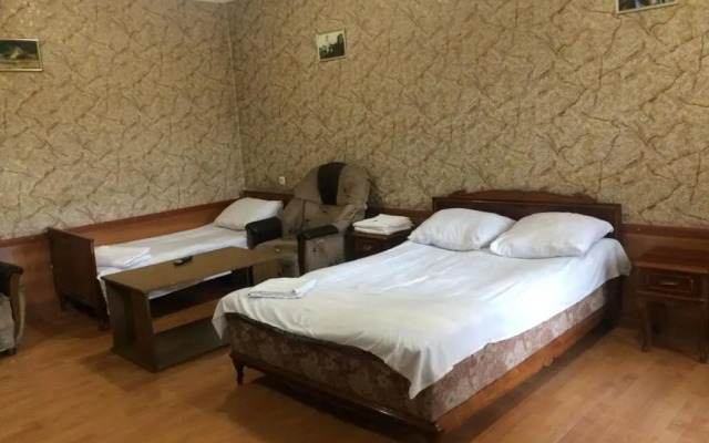 LTD opal 1 hotel-texas