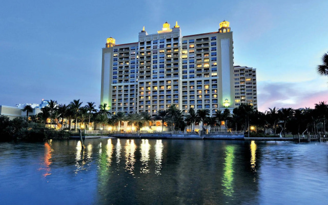 The Ritz-Carlton, Sarasota