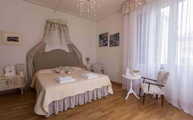 B&B il Cuore