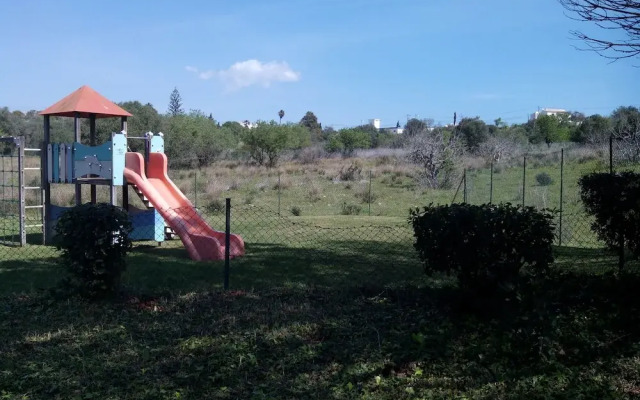 Belleview Apartment in Lagos a few Meters From de Marina, Algarve, Portugal