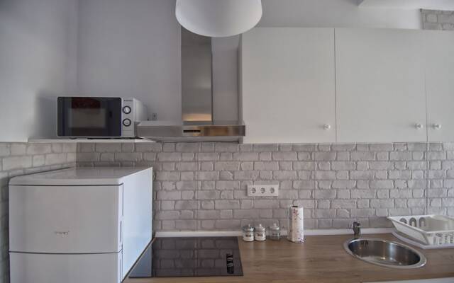 Luxury Bungalow in Maspalomas