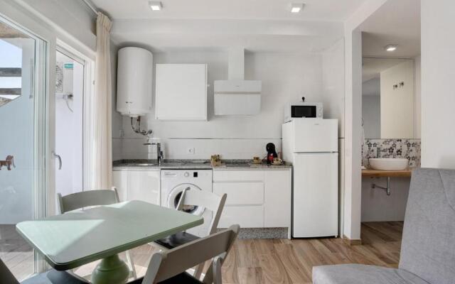 Casa de 10 - 1b