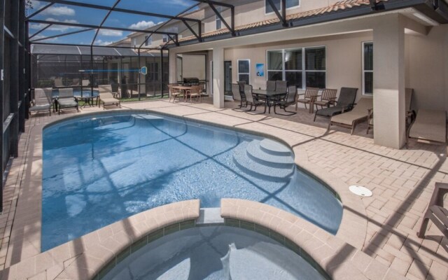 Windsor Hills 2548