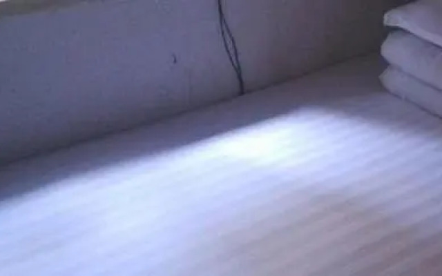 Hanzhong Haoyijia Guest House