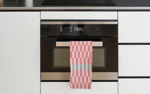 Blue River Chalets by The Hakuba Collection