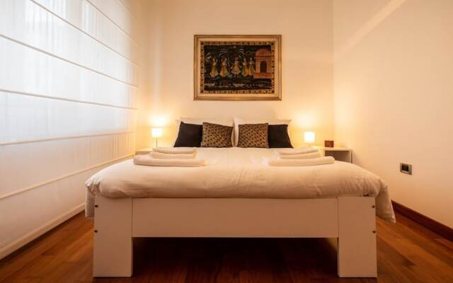 Italianway - Gradisca 8 - Ud-l483-grad8ar