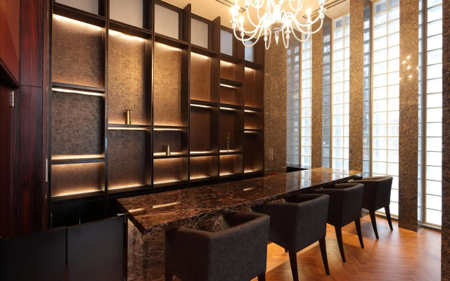Hotel Massimo Mishima