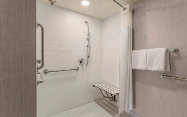 Residence Inn by Marriott North Scottsdale