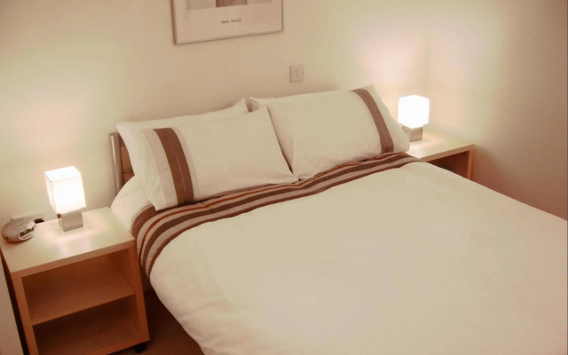Berkshire Rooms - Newbury