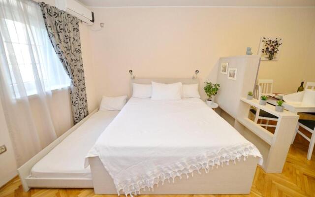 Apartment Filip