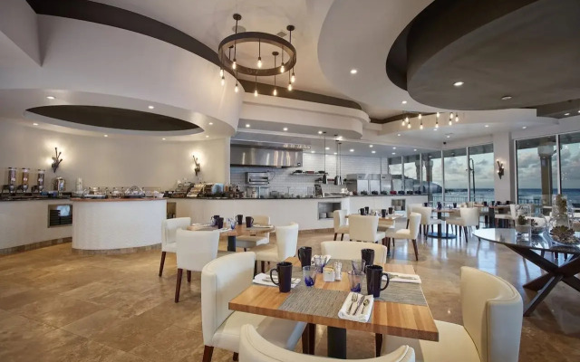 Oceans at Divi Little Bay