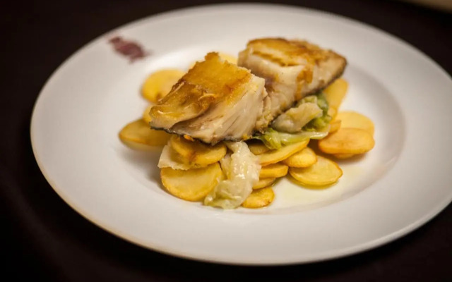 Casas Novas Countryside Hotel Spa & Events