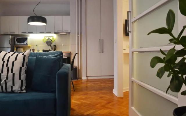 Basco Central Apartment Little Bay