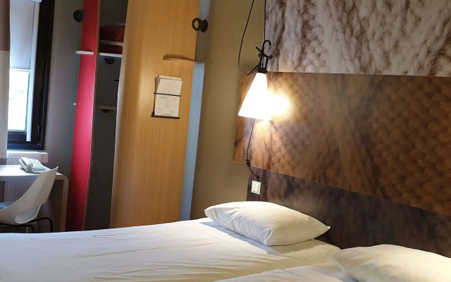 Ibis Chalon Sur Saone Europe