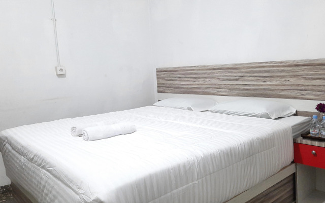 Roemah Proklamasi Syariah