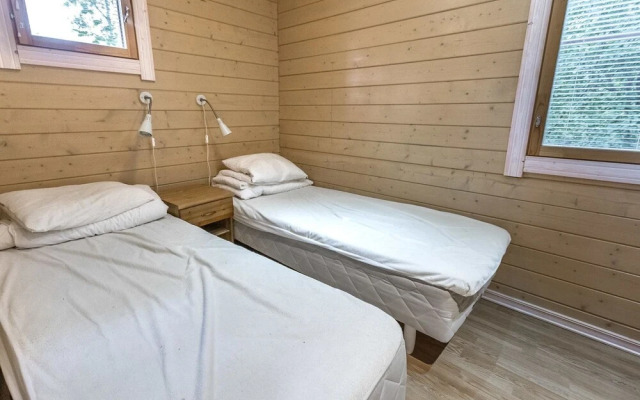 Anttoora 6 Pori in Pori