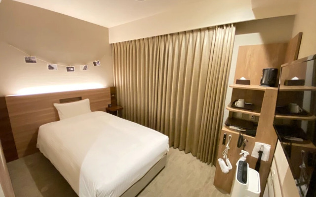noku OSAKA